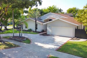 14464 SW 56th Terrace, Miami, FL 33183, Sold 07/22/22