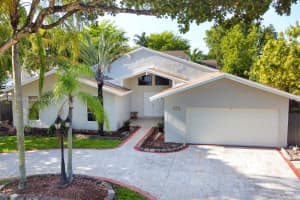 14464 SW 56th Terrace, Miami, FL 33183, Sold 07/22/22