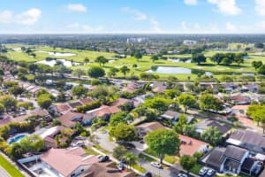 14464 SW 56th Terrace, Miami, FL 33183, Sold 07/22/22