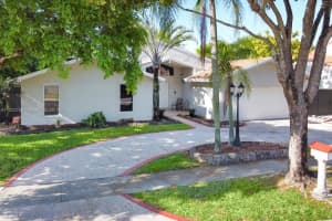 14464 SW 56th Terrace, Miami, FL 33183, Sold 07/22/22