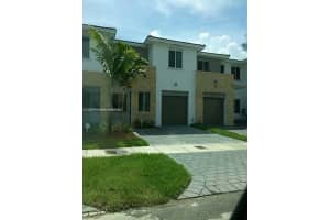 17713 SW 150th Ct, Miami, FL 33187, Sold 08/26/22