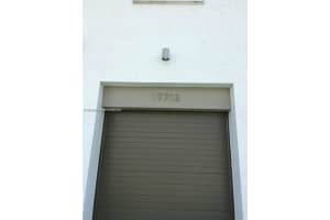 17713 SW 150th Ct, Miami, FL 33187, Sold 08/26/22