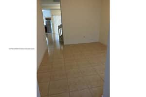 17713 SW 150th Ct, Miami, FL 33187, Sold 08/26/22