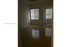 17713 SW 150th Ct, Miami, FL 33187, Sold 08/26/22