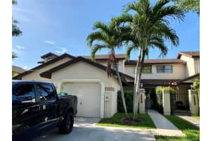 13705 SW 101st Terrace, Miami, FL 33186, Sold 11/18/22