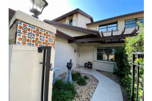 13705 SW 101st Terrace, Miami, FL 33186, Sold 11/18/22