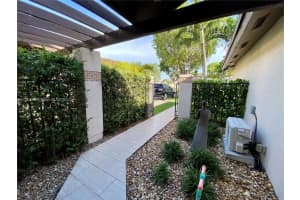 13705 SW 101st Terrace, Miami, FL 33186, Sold 11/18/22