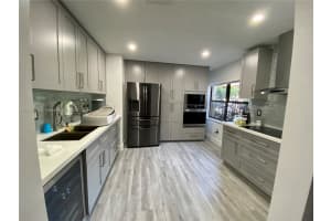 13705 SW 101st Terrace, Miami, FL 33186, Sold 11/18/22