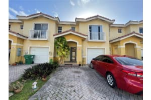 14122 SW 260th St APT 104, Homestead, FL 33032, Sold 07/27/22