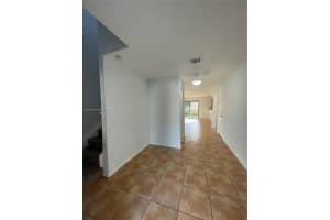 14122 SW 260th St APT 104, Homestead, FL 33032, Sold 07/27/22