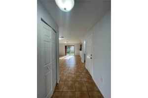 14122 SW 260th St APT 104, Homestead, FL 33032, Sold 07/27/22