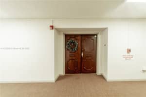 5700 SW 127th Ave APT 1318, Miami, FL 33183, Sold 07/11/22