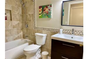 8800 SW 10th St, Pembroke Pines, FL 33025, Sold 08/05/22