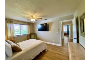 8800 SW 10th St, Pembroke Pines, FL 33025, Sold 08/05/22