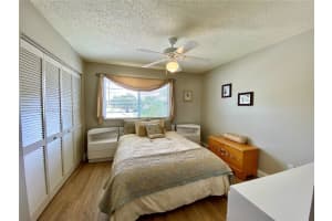8800 SW 10th St, Pembroke Pines, FL 33025, Sold 08/05/22