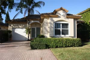 9935 NW 26th St, Doral, FL 33172, Sold 07/26/22