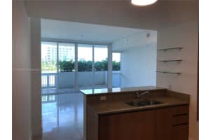50 South Pointe Dr, Miami Beach, FL 33139, Sold 08/26/22