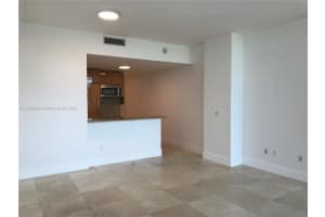 50 South Pointe Dr, Miami Beach, FL 33139, Sold 08/26/22