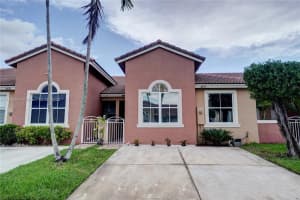 10973 SW 236th Terrace, Homestead, FL 33032, Sold 07/27/22