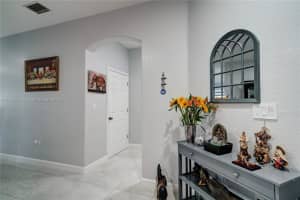 10973 SW 236th Terrace, Homestead, FL 33032, Sold 07/27/22