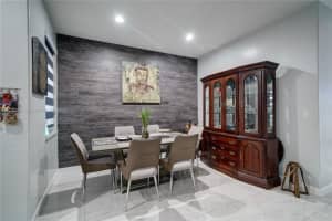 10973 SW 236th Terrace, Homestead, FL 33032, Sold 07/27/22