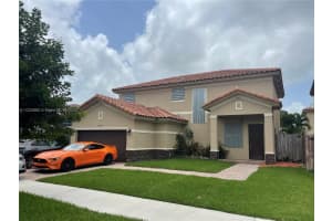 13373 SW 269th St, Homestead, FL 33032, Sold 08/01/22