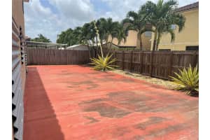 13373 SW 269th St, Homestead, FL 33032, Sold 08/01/22