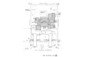 8255 SW 184th St, Palmetto Bay, FL 33157, - MLS#A11222884