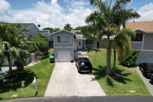 21694 SW 98th Pl, Cutler Bay, FL 33190, Sold 09/07/22