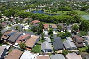 21694 SW 98th Pl, Cutler Bay, FL 33190, Sold 09/07/22