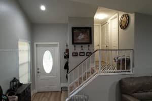 21694 SW 98th Pl, Cutler Bay, FL 33190, Sold 09/07/22