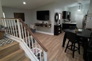 21694 SW 98th Pl, Cutler Bay, FL 33190, Sold 09/07/22