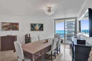 9595 Collins Ave, Bal Harbour, FL 33154, Sold 11/16/22