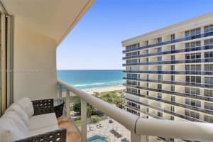 9595 Collins Ave, Bal Harbour, FL 33154, Sold 11/16/22