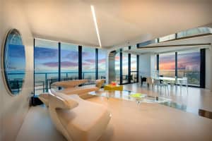 2201 Collins Ave, Miami Beach, FL 33139, Sold 09/23/22