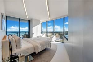 2201 Collins Ave, Miami Beach, FL 33139, Sold 09/23/22