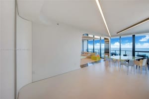 2201 Collins Ave, Miami Beach, FL 33139, Sold 09/23/22