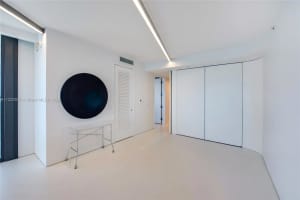 2201 Collins Ave, Miami Beach, FL 33139, Sold 09/23/22