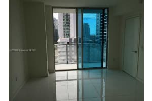 1100 S Miami Ave APT 2403, Miami, FL 33130, Sold 09/26/22