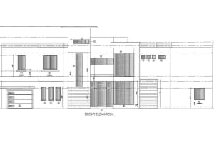 16235 Sw 89 Ct, Palmetto Bay