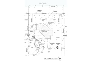 16235 SW 89th Ct, Palmetto Bay, FL 33157, - MLS#A11222972