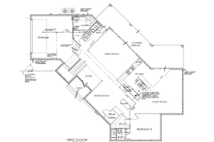 16235 SW 89th Ct, Palmetto Bay, FL 33157, - MLS#A11222972