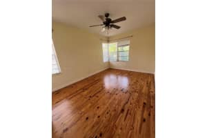 1056 Jefferson Ave APT 14A, Miami Beach, FL 33139, Sold 07/20/22