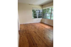 1056 Jefferson Ave APT 14A, Miami Beach, FL 33139, Sold 07/20/22