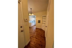 1056 Jefferson Ave APT 14A, Miami Beach, FL 33139, Sold 07/20/22