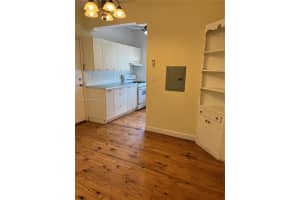 1056 Jefferson Ave APT 14A, Miami Beach, FL 33139, Sold 07/20/22