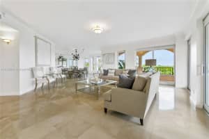 13633 Deering Bay Dr, Coral Gables, FL 33158, Sold 02/15/23
