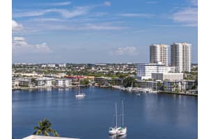 137 Golden Isles Dr, Hallandale Beach, FL 33009, Sold 10/28/22