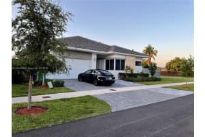 14905 SW 174th St, Miami, FL 33187, Sold 09/23/22