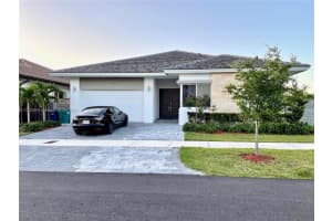 14905 SW 174th St, Miami, FL 33187, Sold 09/23/22